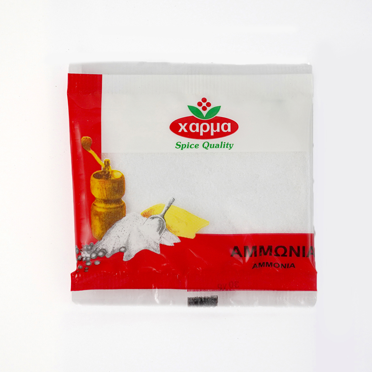 harma-ammonia-fak-30gr-